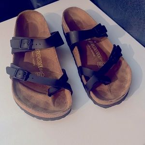 Birkenstock Mayari
